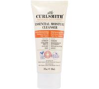 Curlsmith Hair Shampoo-Co-WashEssential Moisture Cleanser