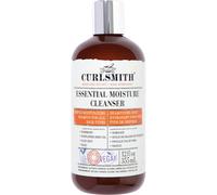 Curlsmith Hair Shampoo-Co-WashEssential Moisture Cleanser