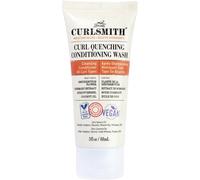 Curlsmith Hair Shampoo & Co-Wash Curl Quenching Conditioning Wash