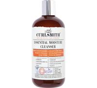 Curlsmith Hair ShampooEssential Moisture Cleanser