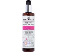 Curlsmith Hair StylingFull Body Volumizing Lotion