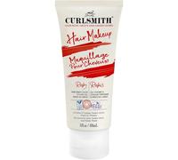 Curlsmith Hair StylingHair MakeUp Ruby
