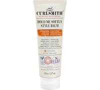 Curlsmith Hold Me Softly Style Balm 237ml