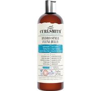 Curlsmith Hair StylingHydro Style Flexi Jelly