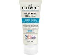 Curlsmith Hair StylingHydro Style Flexi Jelly