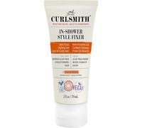 Curlsmith Hair StylingIn-Shower Style Fixer
