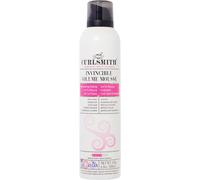 Curlsmith Hair StylingInvincible Volume Mousse