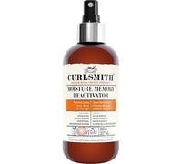 Curlsmith Moisture Memory Reactivator 237ml Leave In Conditioner