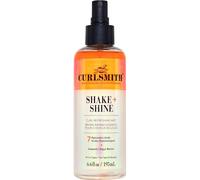 Curlsmith Hair StylingShake + Shine Curl Refreshing Mist