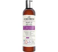 Curlsmith Hair StylingShape Up Aqua Gel