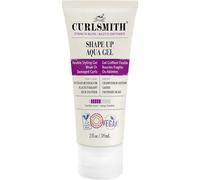 Curlsmith Hair StylingShape Up Aqua Gel