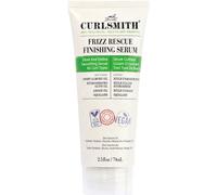Curlsmith Frizz Rescue Finishing Serum Standard Size 71ml