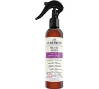 Curlsmith Hair TreatmentsMiracle Shield