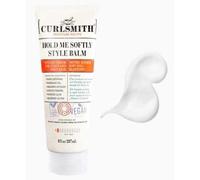 Curlsmith Hold Me Softly Style Balm 237ml