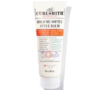 Curlsmith Hair StylingHold Me Softly Style Balm