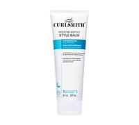 Curlsmith Hold Me Softly Style Balm 237ml