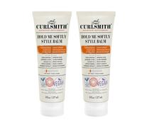Curlsmith Hold Me Softly Style Balm 237ml 237 ml