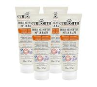 Curlsmith Hold Me Softly Style Balm 237ml 237 ml