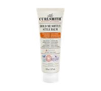 Curlsmith Hold Me Softly Style Balm 237ml 237 ml
