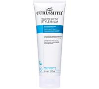 Curlsmith Hold Me Softly Style Balm For Curly Hair 237ml Brand New