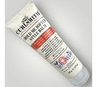 Curlsmith Hair StylingHold Me Softly Style Balm