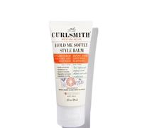 Curlsmith Hold Me Softly Style Balm For Curly Hair 59ml - Imperfect Container