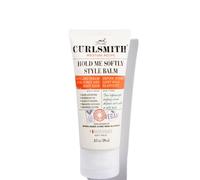 Curlsmith Moisture Hold Me Softly Style Balm 59Ml