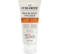 Curlsmith Moisture Hold Me Softly Style Balm 59Ml