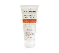 Curlsmith Moisture Hold Me Softly Style Balm 59Ml