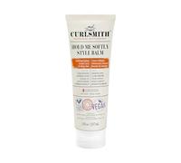Curlsmith Hair StylingHold Me Softly Style Balm