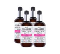 Curlsmith Hydrate & Plump Leave-In Conditioner 237ml 237 ml