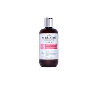 Curlsmith - Hydrate & Plump Leave In Hair Conditioner, Volumizing and Nourishing for Wavy, Curly or Coily Hair, Vegan (237ml/8fl oz)