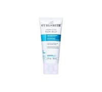 Curlsmith Hydro Style Flexi Jelly