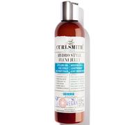 Curlsmith Hydro Style Flexi-Jelly 237ml