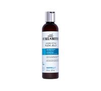 Curlsmith Hydro Style Flexi Jelly 237ml 237 ml