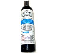 Curlsmith - Hydro Style Flexi Jelly - Vegan Defining Gel for Wavy, Curly or Coily Hair (237ml)