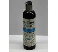 Curlsmith Hydro Style Flexi-Jelly 237ml Lightweight Styling Gel Curly/ Wavy Hair