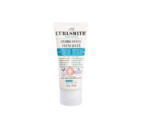 Curlsmith Hydro Style Flexi Jelly 59ml 59 ml
