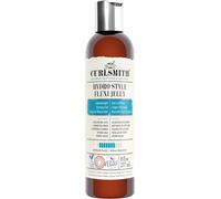 Curlsmith - Hydro Style Flexi-Jelly - Vegan Defining Gel for Wavy, 237 ml