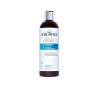 Curlsmith - Hydro Style Flexi-Jelly - Vegan Defining Gel for Wavy, Curly or Coily Hair