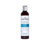 Curlsmith - Hydro Style Flexi-Jelly - Vegan Defining Gel for Wavy, Curly or Coily Hair
