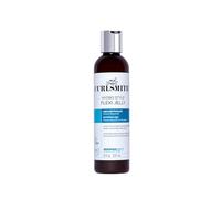 Curlsmith - Hydro Style Flexi Jelly - Vegan Defining Gel for Wavy, Curly or Coily Hair (237ml)