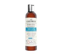 Curlsmith - Hydro Style Flexi Jelly - Vegan Defining Gel for Wavy, Curly or Coily Hair (237ml)