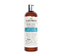 Curlsmith - Hydro Style Flexi-Jelly - Vegan Defining Gel for Wavy, Curly or Coily Hair (473ml)