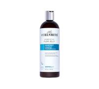 Curlsmith - Hydro Style Flexi-Jelly - Vegan Defining Gel for Wavy, Curly or Coily Hair (473ml)
