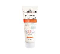 Curlsmith In-Shower Style Fixer 237ml 237 ml
