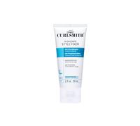 Curlsmith - In-Shower Style Fixer - Vegan Extreme Hold Styling Gel for Dry, Wavy, Curly or Coily Hair (59ml)