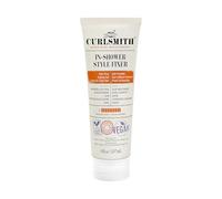 Curlsmith - In-Shower Style Fixer - Vegan Extreme Hold Styling Gel for Dry, Wavy, Curly or Coily Hair (237ml)