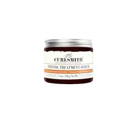 Curlsmith - Intense Treatment Serum - Vegan Hair Butter for Curly and Coily Hair (115g)