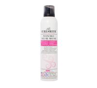 Curlsmith Invincible Volume Mousse 200ml 200 ml